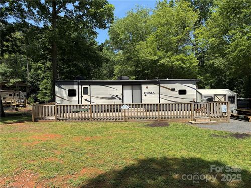 e243-155 Indian Harbor Trl, Mount Gilead, NC, 27306 | Card Image