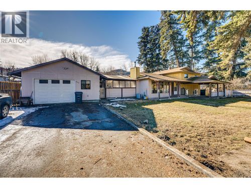 6312 Learmouth Rd, Coldstream, BC, V1B3G3 | Card Image