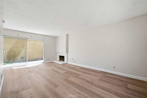 3-202 E Clifton, Anaheim, CA, 92805 | Card Image