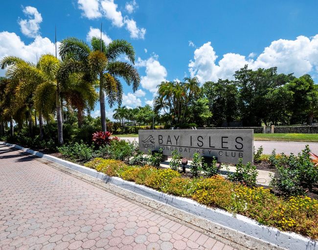 UNIT-482 - 3010 Grand Bay Blvd, Condo with 3 bedrooms, 4 bathrooms and null parking in LONGBOAT KEY FL | Image 61