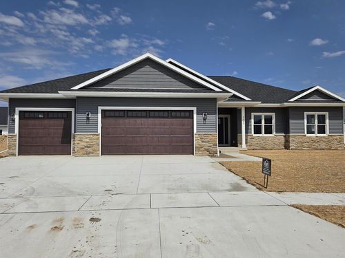 3537 Samson Dr, MILTON, WI, 53563-8538 | Card Image