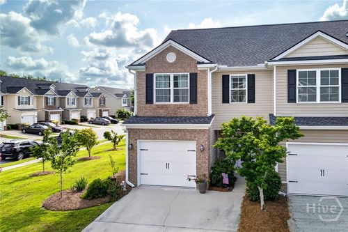 255 Cantle Dr, Richmond Hill, GA, 31324-6257 | Card Image