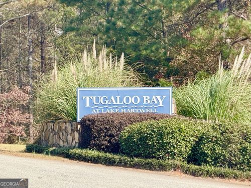 316-0316 Arrowhead Dr, Lavonia, GA, 30553 | Card Image