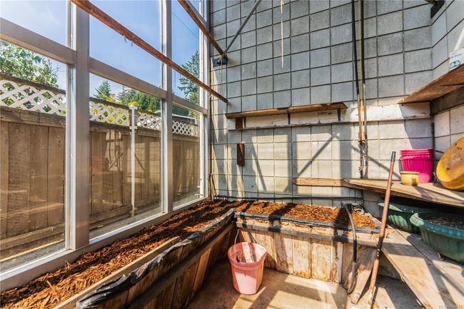 635 Park Ave, House other with 3 bedrooms, 2 bathrooms and 8 parking in Nanaimo BC | Image 38