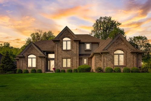 7488 River Highlands Drive, Fishers, IN, 46038 | Card Image