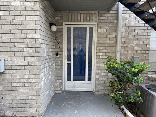 apt-601-9797 Leawood Blvd, Houston, TX, 77099-2666 | Card Image
