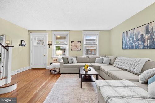 104 Curtis Ave, COLLINGSWOOD, NJ, 08108-3207 | Card Image