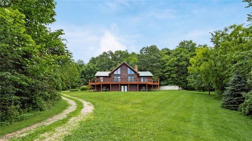 70430 Stockdale Rd, Lore City, OH, 43755-9728 | Card Image