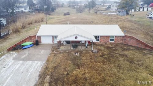 302 E Bay St, Pleasant Hill, IL, 62366-2060 | Card Image