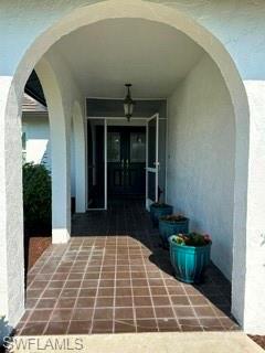 Residential in BONITA SPRINGS 2