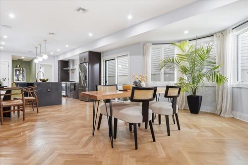 2-401 Ogden Ave, Jersey City, NJ, 07307-1119 | Card Image