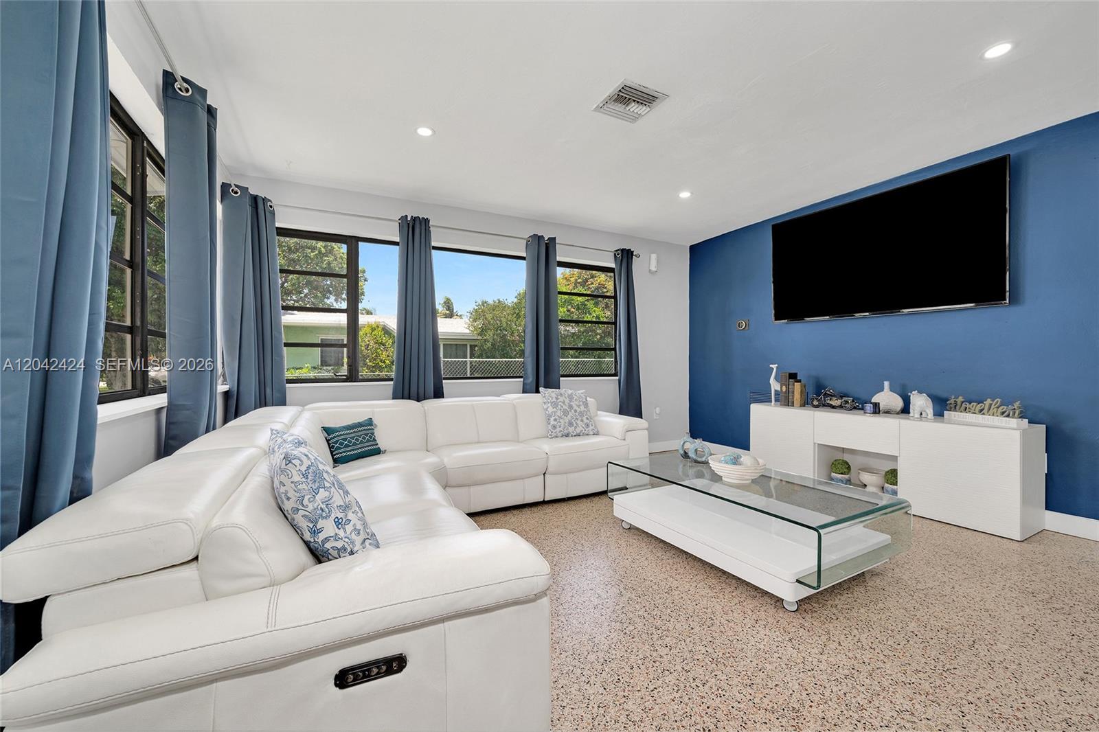 Residential in Cutler Bay 5