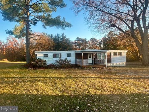 242 Trenton Ave, SHENANDOAH, VA, 22849-4201 | Card Image