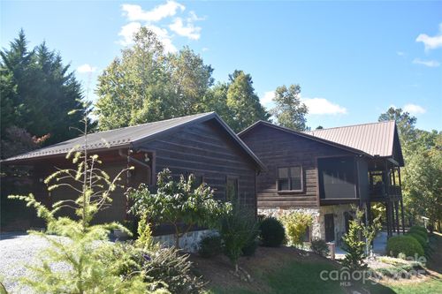 80 Grandview Loop, Nebo, NC, 28761-0083 | Card Image