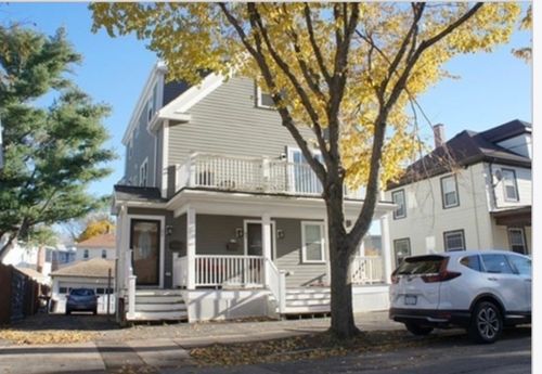 2-93 Vassall, Quincy, MA, 02170 | Card Image