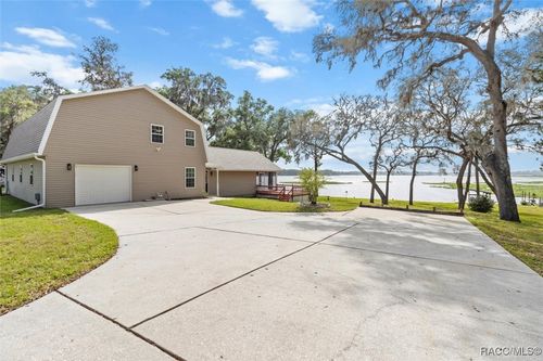 6443 Riverbend Rd, Dunnellon, FL, 34433-2160 | Card Image