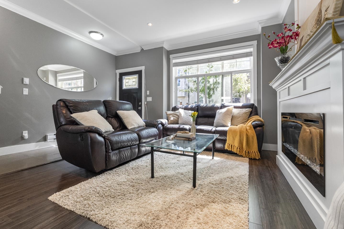 Residential in Surrey 3