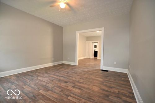 845 Rural St, Indianapolis, IN, 46201-2473 | Card Image