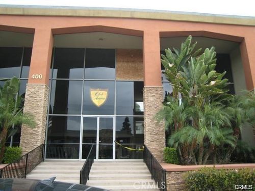 d29-400 N Acacia, Fullerton, CA, 92831 | Card Image