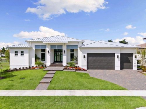 218 Dan River Ct, MARCO ISLAND, FL, 34145-4212 | Card Image