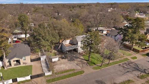 d-928 S Windomere Ave, Dallas, TX, 75208-7233 | Card Image