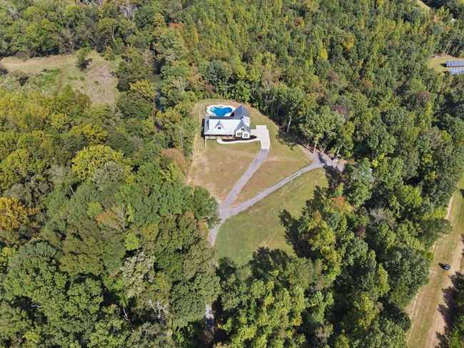 450 County Road 28, House other with 4 bedrooms, 3 bathrooms and null parking in Calhoun TN | Image 7