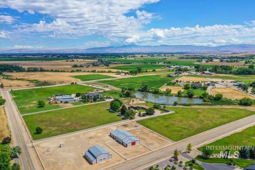 1270 N Eagle Rd, Kuna, ID, 83634 | Card Image