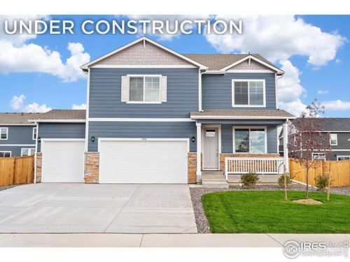 952 London Way, Severance, CO, 80550-3829 | Card Image
