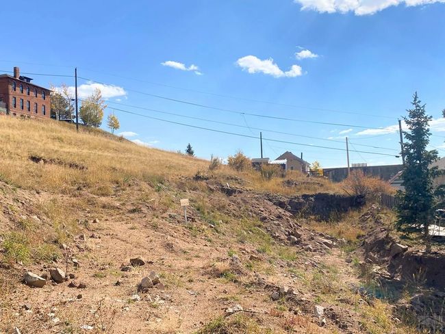 214/222 E Golden Circle, Home with 0 bedrooms, 0 bathrooms and null parking in Cripple Creek CO | Image 21