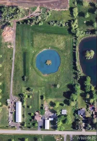 Land in Clarence 2