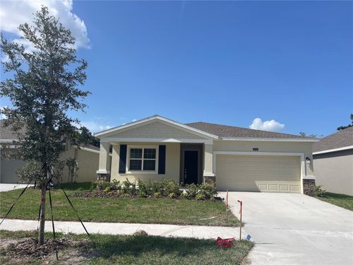 4147 Babbling Brook Way, KISSIMMEE, FL, 34746-2369 | Card Image