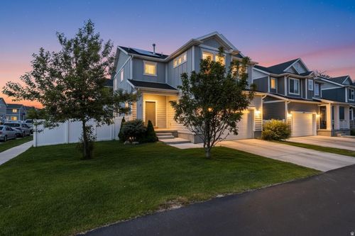 5155 E Rio Grande Way, Eagle Mountain, UT, 84005-4860 | Card Image