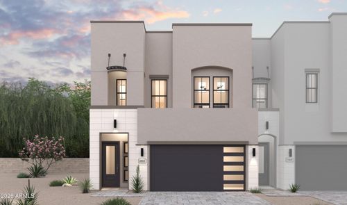 18514 N 64th St, Phoenix, AZ, 85054 | Card Image