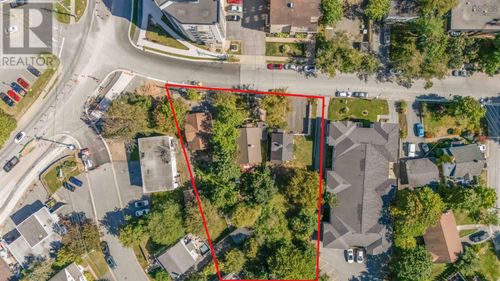 3342 Westerwald St, Halifax, NS, B3N2R7 | Card Image