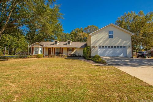 20511 Hardy Dr, Little Rock, AR, 72206-9042 | Card Image