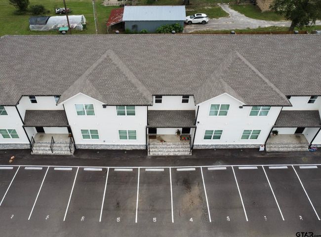 18747 Fm 2493, Home with 0 bedrooms, 0 bathrooms and null parking in Flint TX | Image 15