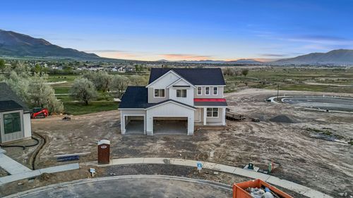 629 W Center St, Salem, UT, 84653 | Card Image