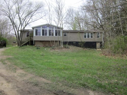 76135 38th Avenue, Covert, MI, 49043 | Card Image