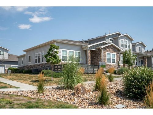 7a-15501 E 112th Ave, Commerce City, CO, 80022-9869 | Card Image