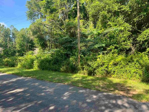 2051 Rube Smith Rd, Jay, FL, 32565-9255 | Card Image