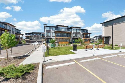 708-10060 46 St Ne, Calgary, AB, T3J2H8 | Card Image