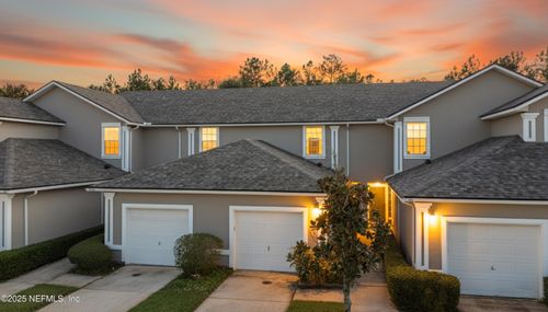 466 Scrub Jay Dr, St Augustine, FL, 32092-1709 | Card Image