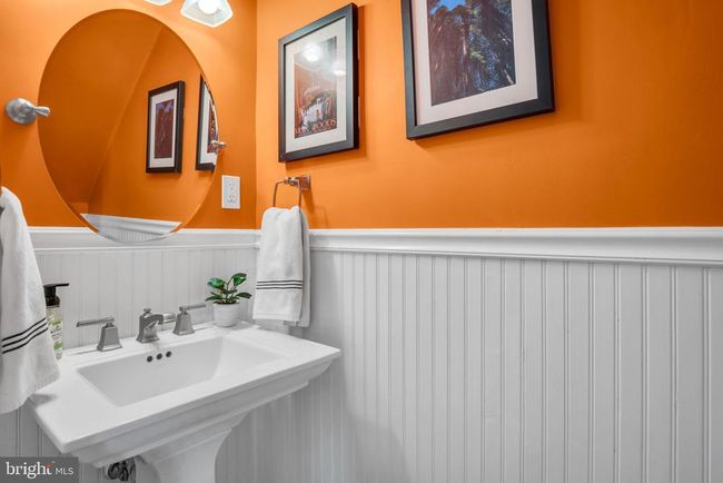 261 W Pomfret St, Home with 4 bedrooms, 3 bathrooms and null parking in CARLISLE PA | Image 17