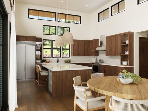 68-1002 Nohea Makai St, KAMUELA, HI, 96743-9790 | Card Image