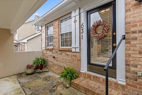 631 W View Road, Chattanooga, TN, 37415 | Card Image