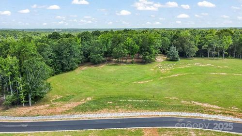 3-130 Flowing Rock Rd, Honea Path, SC, 29654 | Card Image