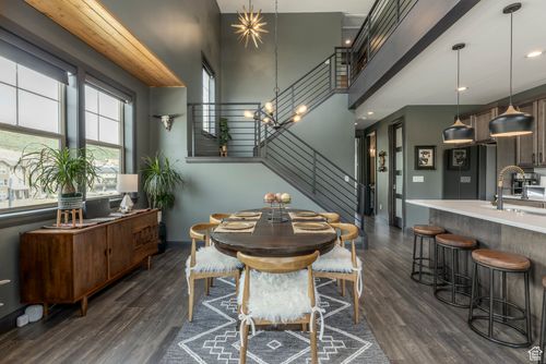 f4-1032 W Cattail Ct, Kamas, UT, 84036-1349 | Card Image