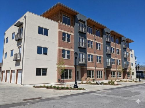 204-928 Travis Ave, Fort Worth, TX, 76104-3186 | Card Image