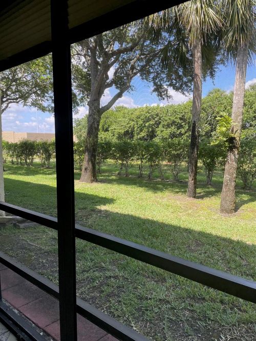 913-7879 Willow Spring Circle, Lake Worth, FL, 33467 | Card Image