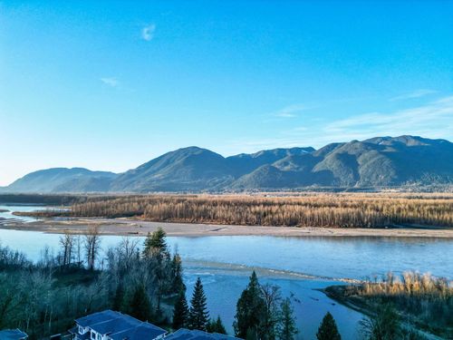 57-43685 Chilliwack Mountain Rd, Chilliwack, BC, V2R0X5 | Card Image